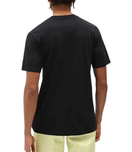 DICKIES T-SHIRT