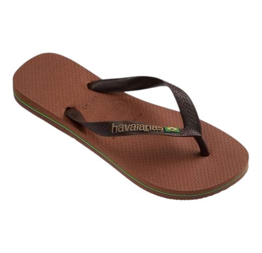HAVAIANAS 4110850