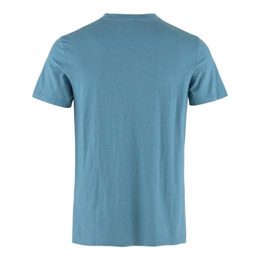 FJALL RAVEN T-SHIRT