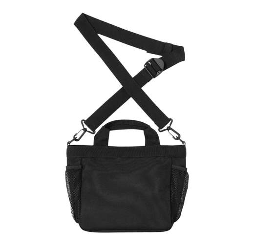 CARHARTT WIP BORSA UNISEX