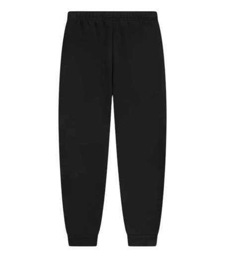 LACOSTE PANTALONE BAMBINO