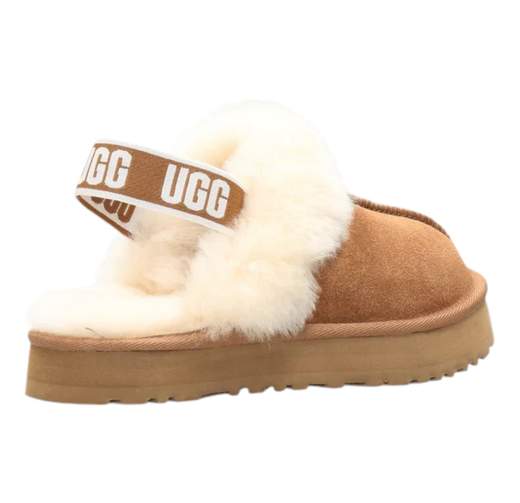 Ugg Ciabatta Autunno/inverno