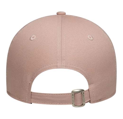 NEW ERA CAPPELLI UNISEX