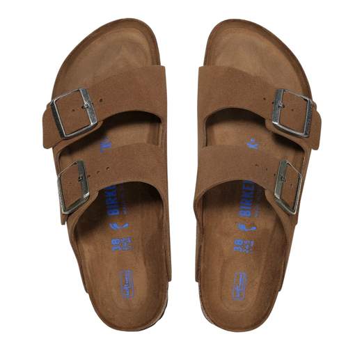 Birkenstock Ciabatta