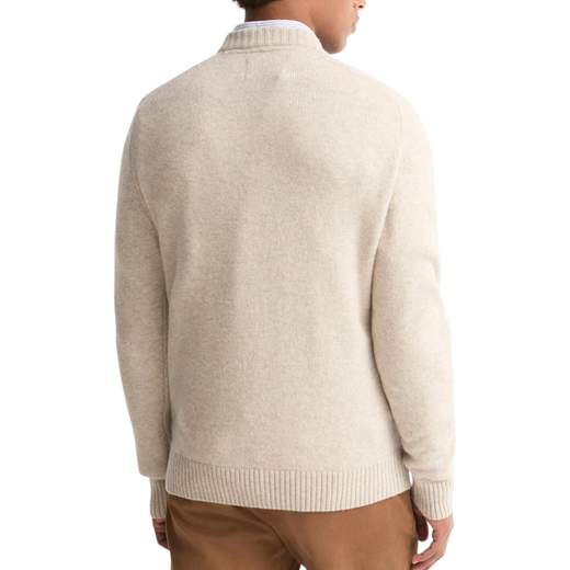BARBOUR MAGLIONE