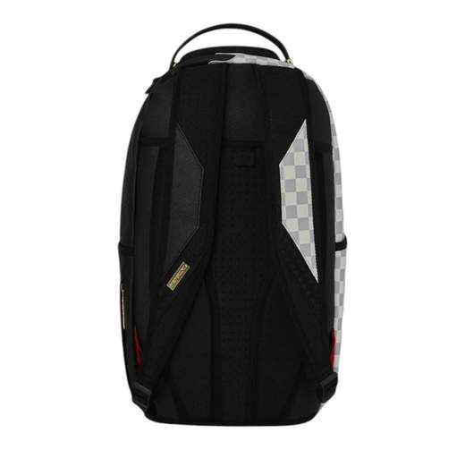 Sprayground Zaini
