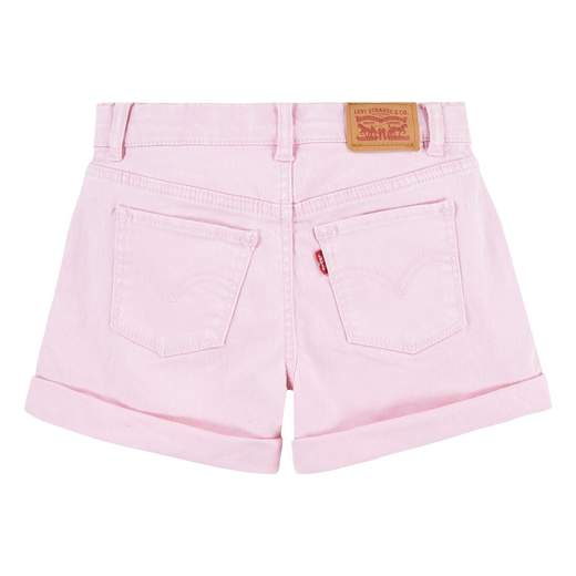Levi's® Shorts