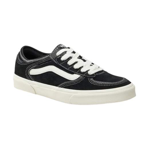 Vans Off The Wall Sneakers