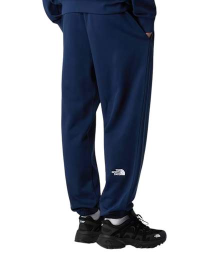 The North Face Pantalone Autunno/inverno