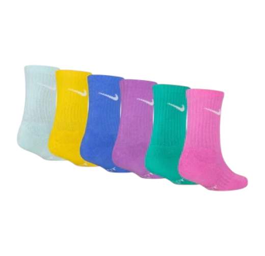 Nike Calzini Autunno/inverno