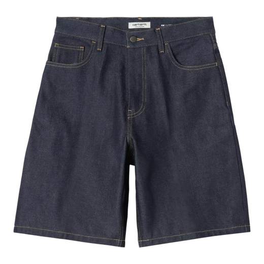 Carhartt Wip Shorts