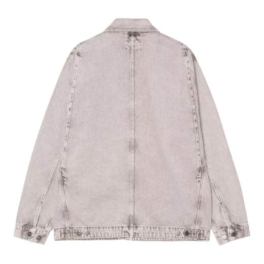Carhartt Wip Jacket
