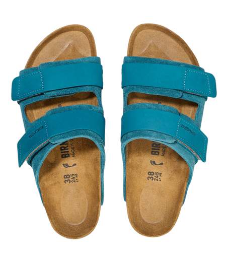 Birkenstock Ciabatta