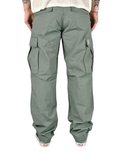 Carhartt Wip Regular Cargo Pant Pre-fall