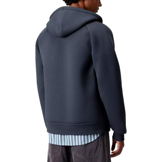 Carhartt Wip Jacket Uomo
