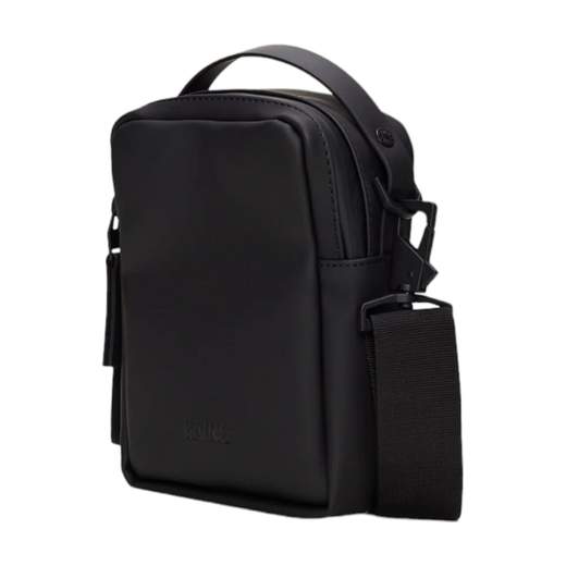 Rains Borsa Autunno/inverno