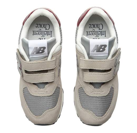 New Balance Sneakers Autunno/inverno