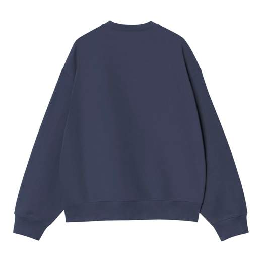 CARHARTT WIP KNIT