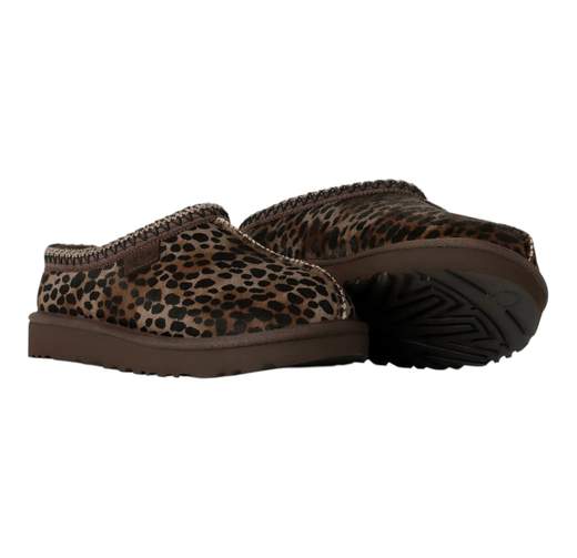 Ugg Sabot Autunno/inverno