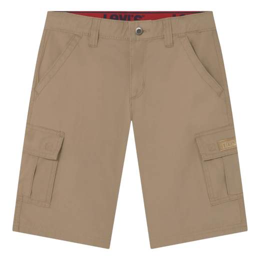 Levi's® Cargo Short
