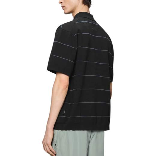 RAINS POLO