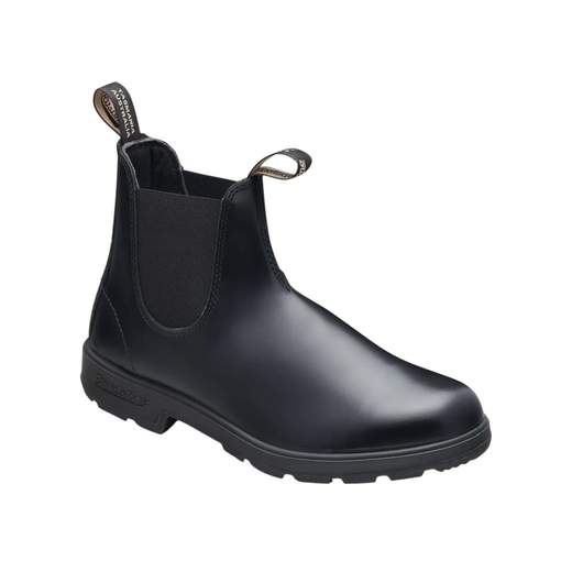 Blundstone Scarpe Autunno/inverno