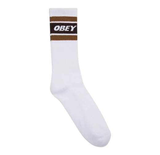 Obey Calzini Unisex