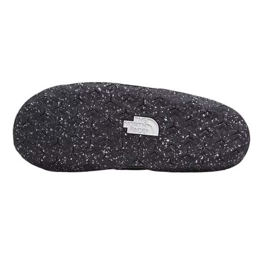 The North Face Sneakers Autunno/inverno