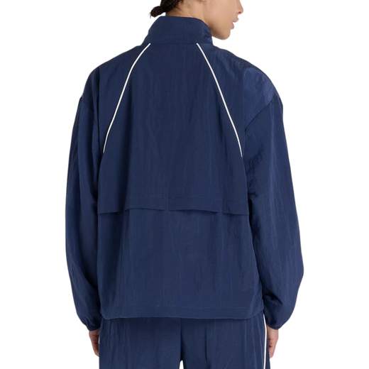 New Balance Jacket