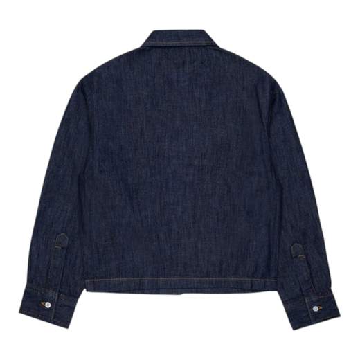 MARNI CAMICIA BAMBINO/BAMBINA
