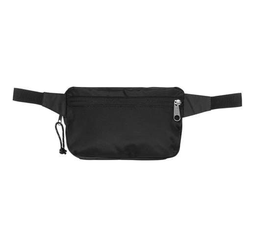 Eastpak Marsupio Autunno/inverno