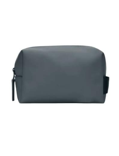 Rains Borsa Unisex