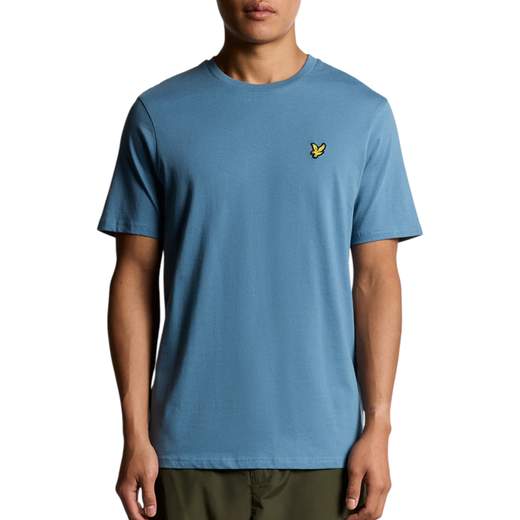 Lyle & Scott T-shirts Autunno/inverno