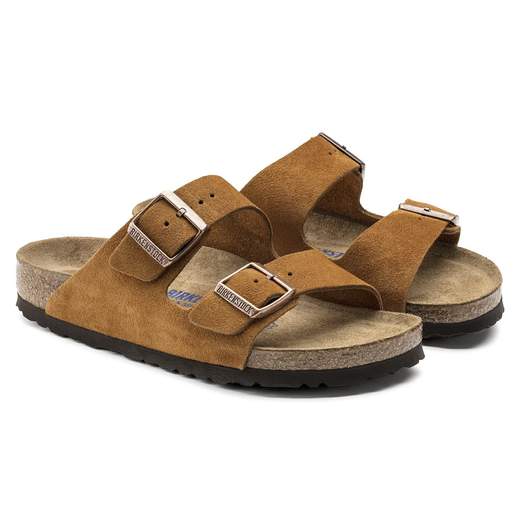 Birkenstock Ciabatta