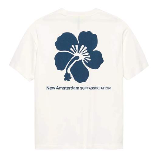 New Amsterdam T-shirt