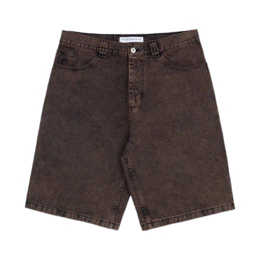 Polar Skate Co. Shorts