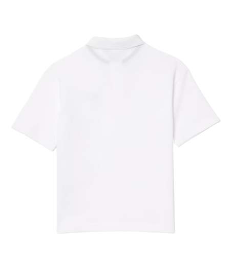 Lacoste Polo Autunno/inverno