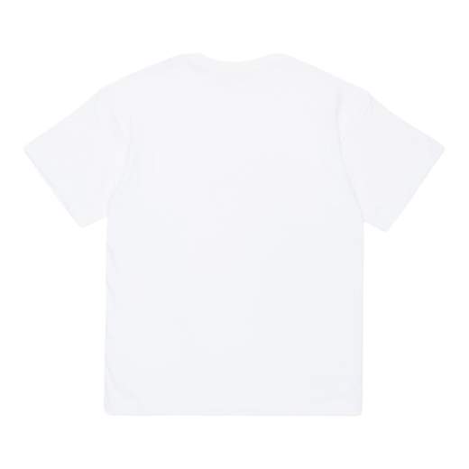Diesel T-shirt