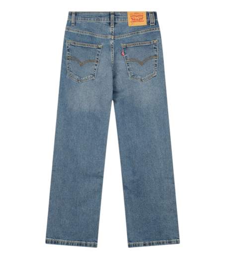 Levi's® Jeans Autunno/inverno