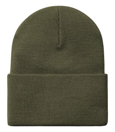 Carhartt Wip Beanie Autunno/inverno