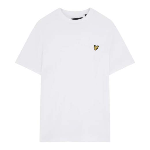Lyle & Scott T-shirt