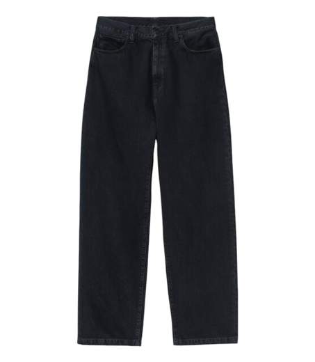 Carhartt Wip Jeans