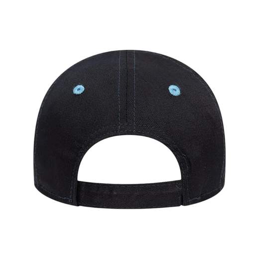 New Era Cappello