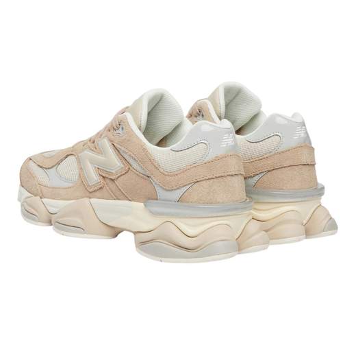 NEW BALANCE U90608AP