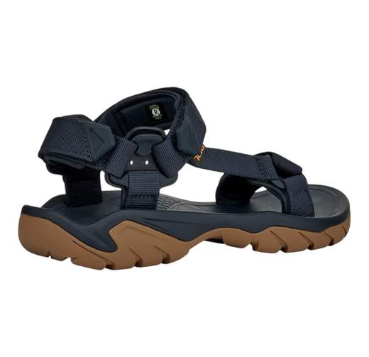 TEVA SANDALO