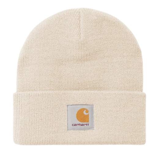 Carhartt Wip Beanie Autunno/inverno