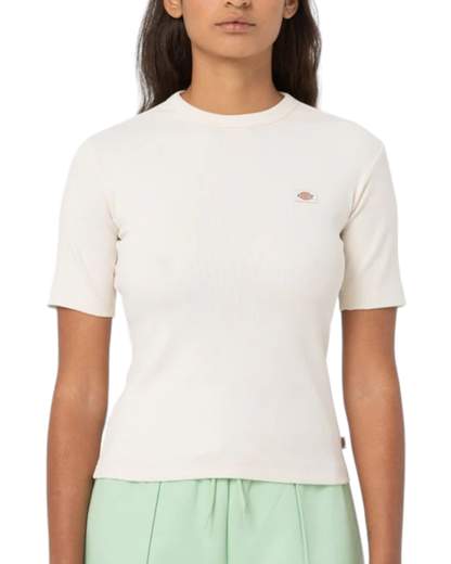 Dickies T-shirt Autunno/inverno