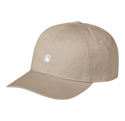 Carhartt Wip Cappello Pre-fall