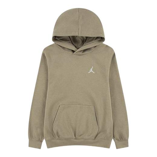 Jordan Felpa Pre-fall