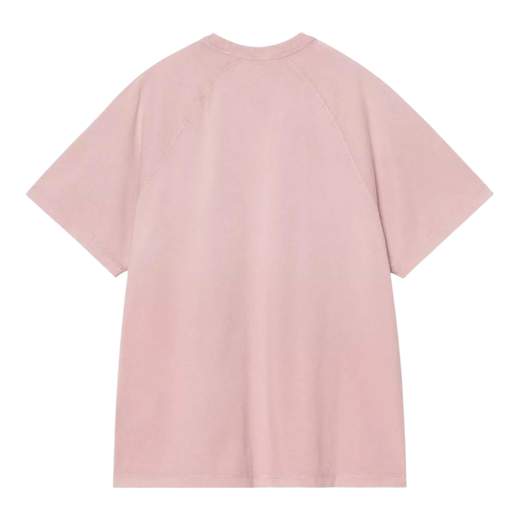 Carhartt Wip T-shirt Pre-fall